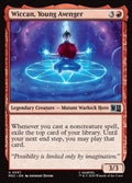 557-wiccanyoungavenger