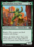 559-thefabulousfrogman