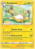 56-ampharos