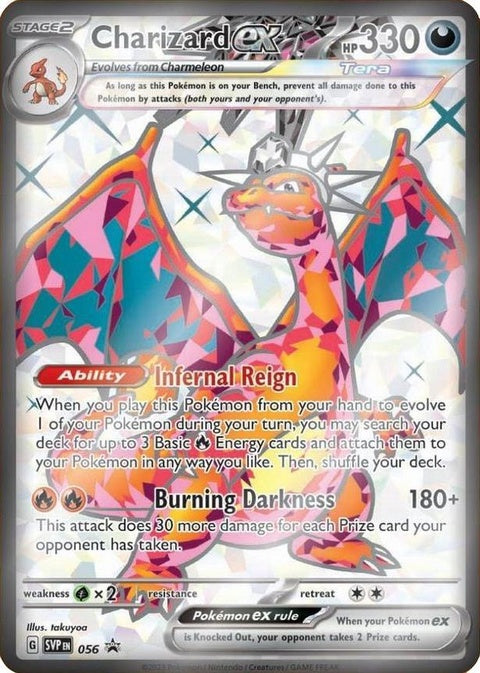 56-charizardex
