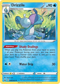 56-drizzile