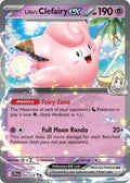56-lilliesclefairyex
