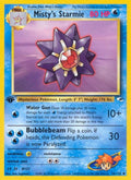 56-mistysstarmie