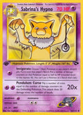 56-sabrinashypno