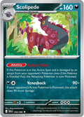 56-scolipede