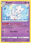 56-togetic