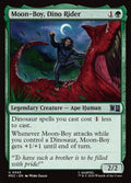 563-moonboydinorider
