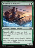 565-warriorsofwakanda