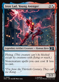 569-ironladyoungavenger