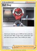 57-ballguy