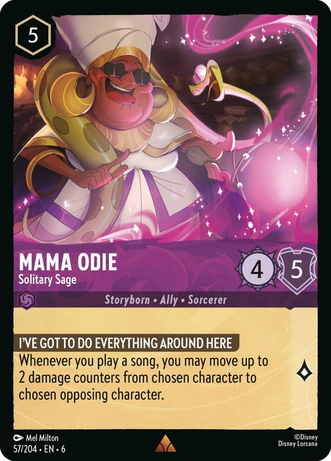 57-mamaodie-solitarysage