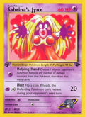 57-sabrinasjynx