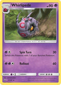 57-whirlipede