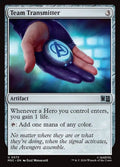 573-teamtransmitter