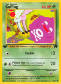 58-koffing