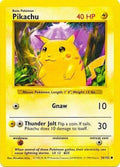 58-pikachu-redcheeks