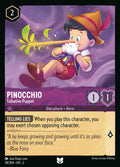 58-pinocchio-talkativepuppet