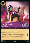 58-poedespell-magicasbrother