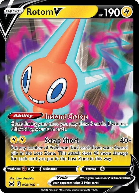 58-rotomv