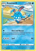 59-azumarill