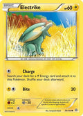 59-electrike