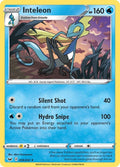 59-inteleon