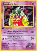 59-sabrinasjynx