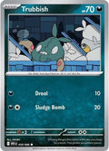 59-trubbish