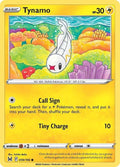 59-tynamo