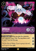 59-ursula-powerhungry