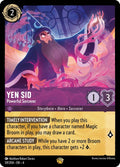 59-yensid-powerfulsorcerer