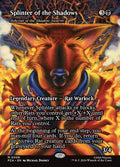 6-ashcoatoftheshadowswarm