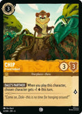 6-chip-friendindeed