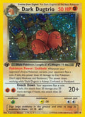 6-darkdugtrio