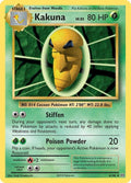 6-kakuna