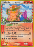 6-ludicolo-deltaspecies