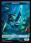 6-merfolk