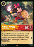 6-minniemouse-daringdefender