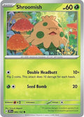 6-shroomish