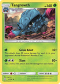 6-tangrowth