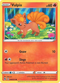 6-vulpix