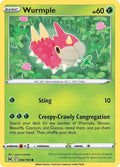 6-wurmple