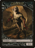 6-zombie