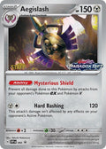 60-aegislash-prereleasestaff