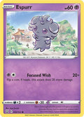 60-espurr