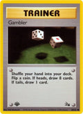 60-gambler