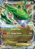 60-rayquazaex