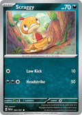 60-scraggy