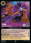 60-yzma-scarybeyondallreason