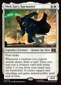 603-nickfuryspymaster